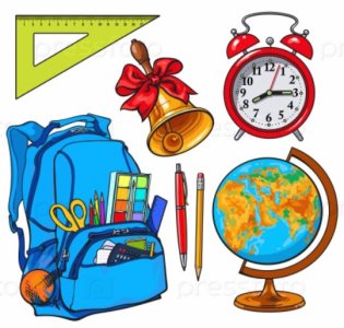 ГДЗ, Решебники, Ответы к урокам для 2–11 классов. ГДЗ, Решебники, Ответы к урокам для 2–11 классов.